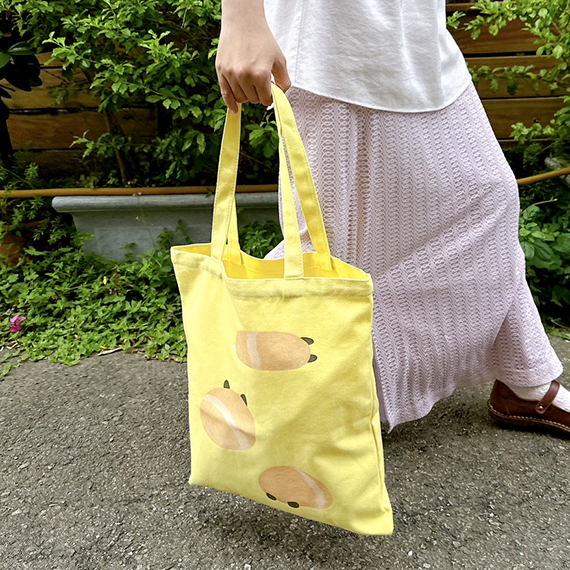 禮品展示27